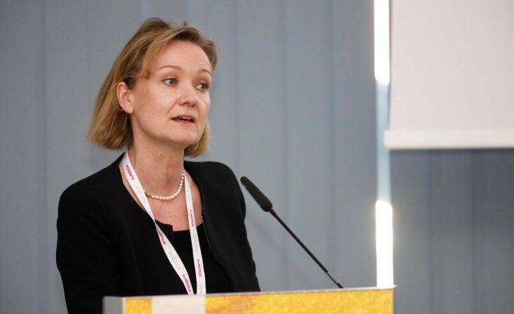 ÖGN-Jahrestagung_Tag2_31