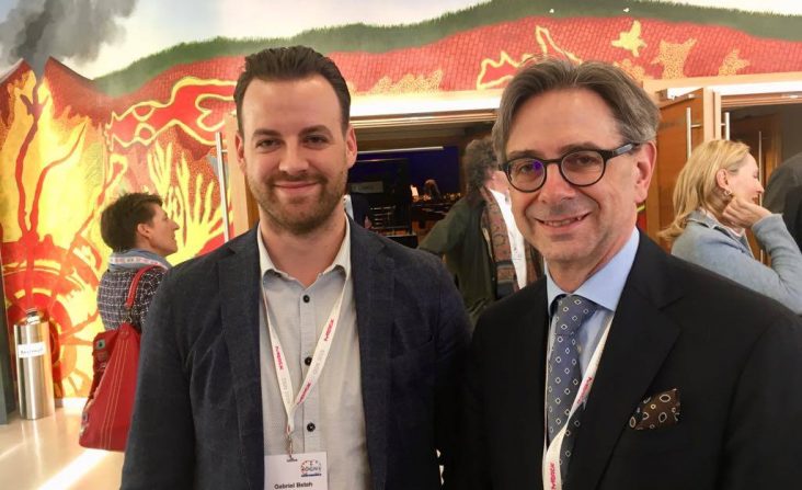 ÖGN-Jahrestagung_Tag2_32