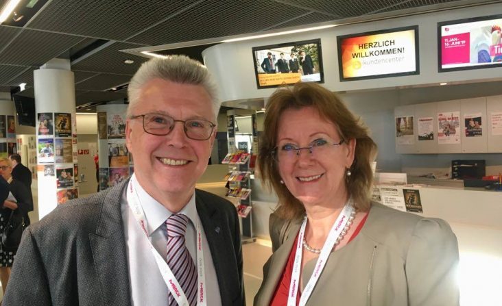 ÖGN-Jahrestagung_Tag2_33