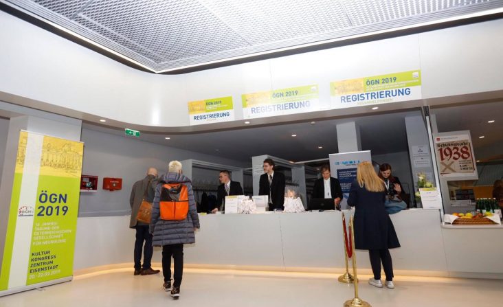 ÖGN-Jahrestagung_Tag2_4