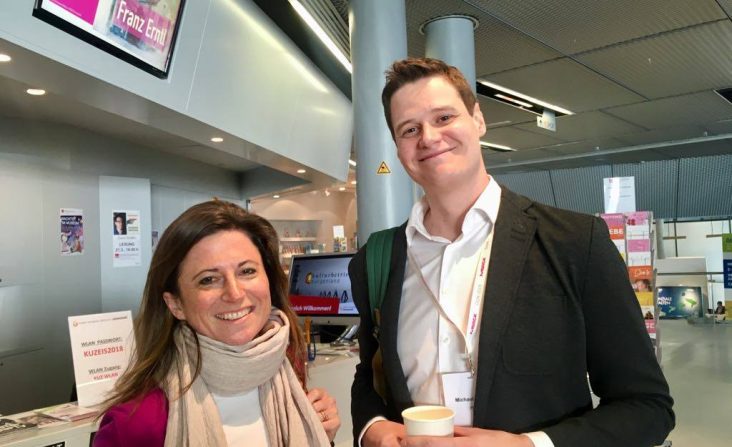 ÖGN-Jahrestagung_Tag2_5