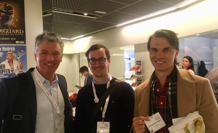 ÖGN-Jahrestagung_Tag2_6