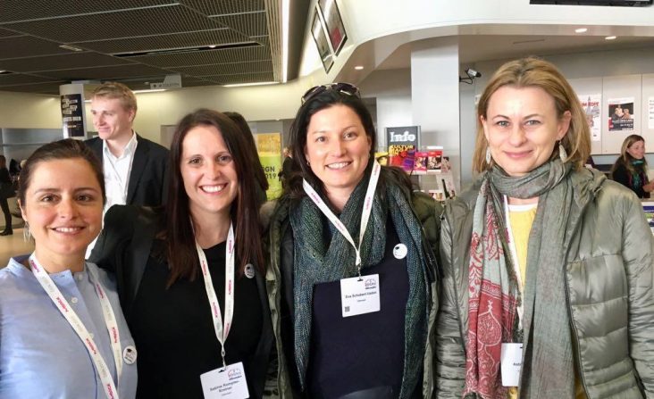 ÖGN-Jahrestagung_Tag2_7