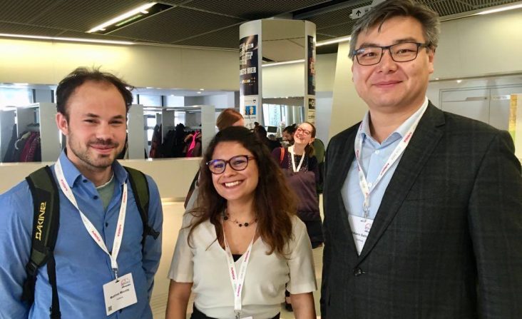 ÖGN-Jahrestagung_Tag2_8