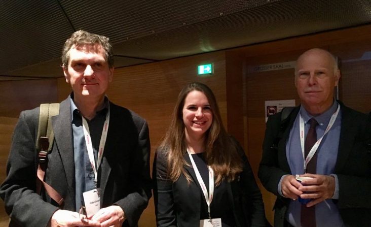 ÖGN-Jahrestagung_Tag2_9