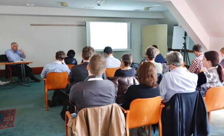 ÖGN-Jahrestagung_Tag3_1