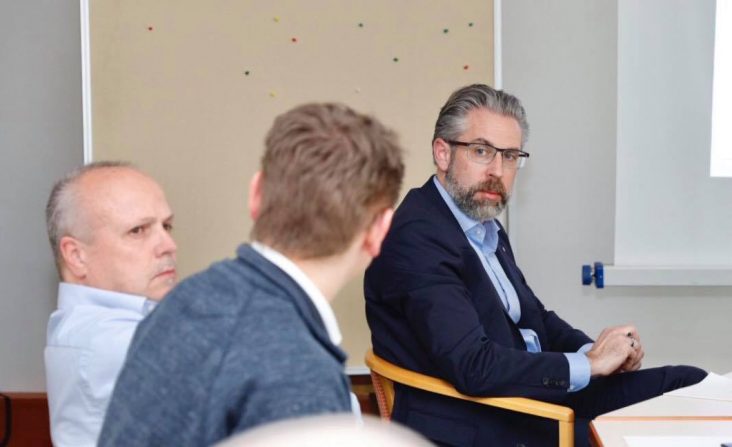 ÖGN-Jahrestagung_Tag3_10