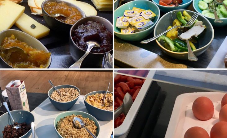 ÖGN-Jahrestagung_Tag3_11