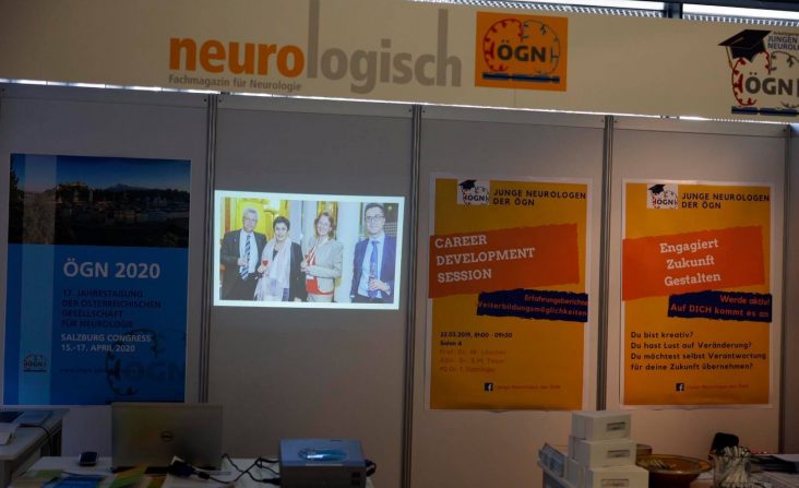 ÖGN-Jahrestagung_Tag3_12