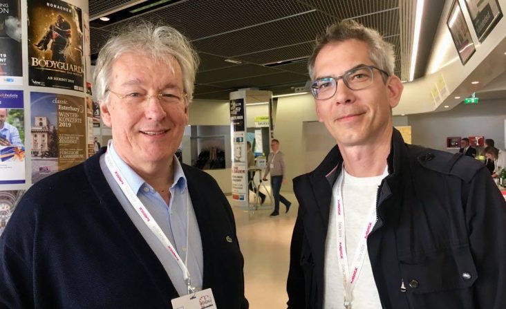 ÖGN-Jahrestagung_Tag3_13