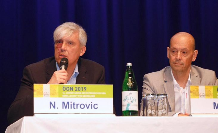 ÖGN-Jahrestagung_Tag3_14