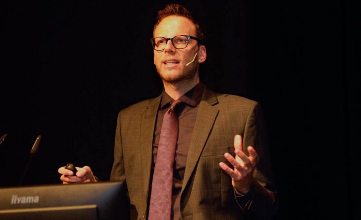 ÖGN-Jahrestagung_Tag3_15