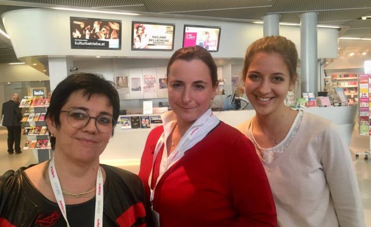 ÖGN-Jahrestagung_Tag3_16