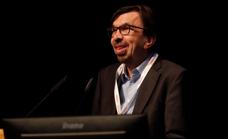 ÖGN-Jahrestagung_Tag3_17