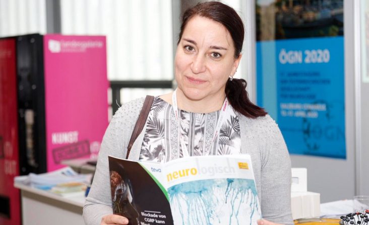 ÖGN-Jahrestagung_Tag3_18