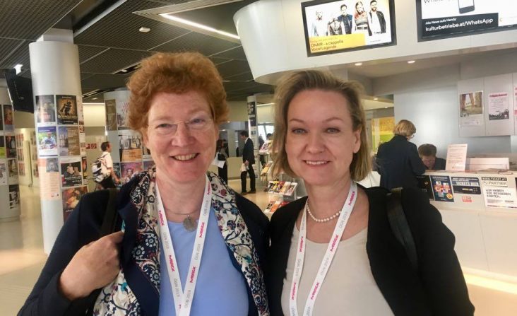 ÖGN-Jahrestagung_Tag3_19