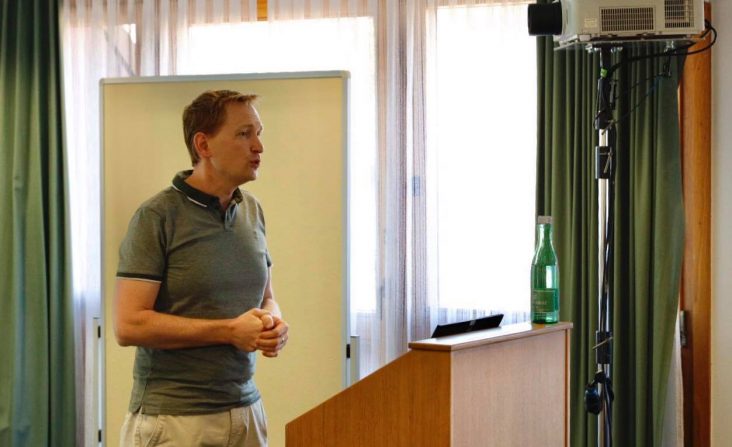 ÖGN-Jahrestagung_Tag3_2