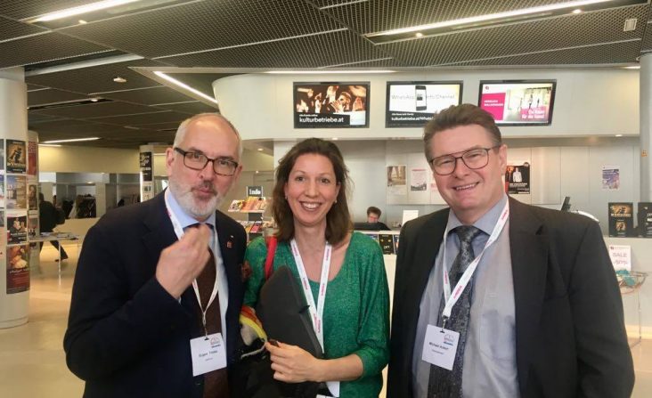 ÖGN-Jahrestagung_Tag3_20