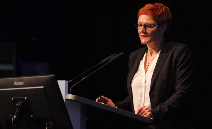 ÖGN-Jahrestagung_Tag3_21