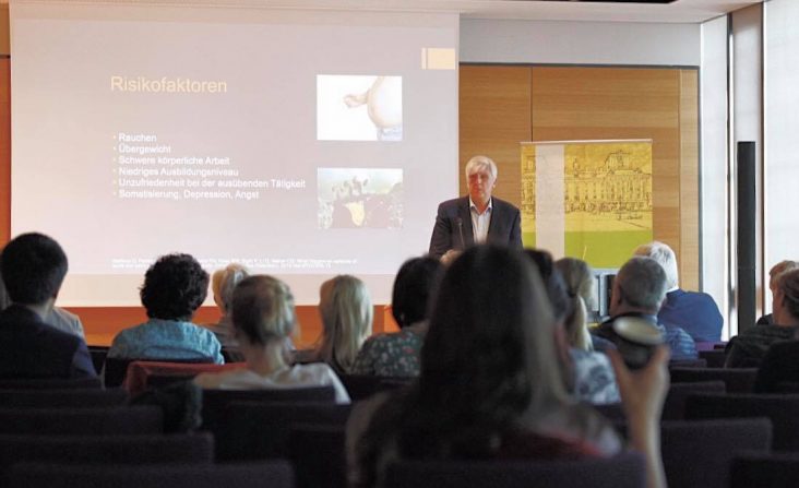 ÖGN-Jahrestagung_Tag3_22