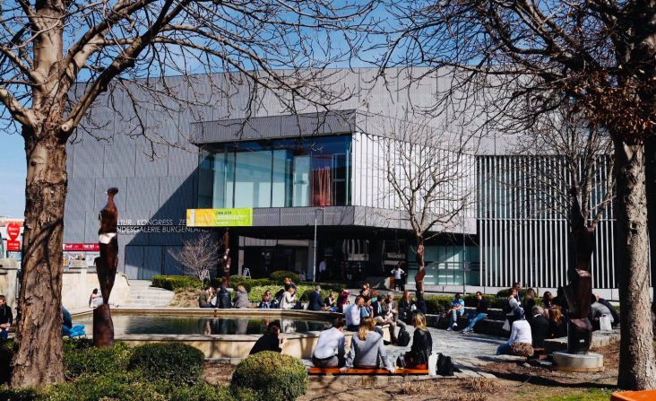 ÖGN-Jahrestagung_Tag3_22