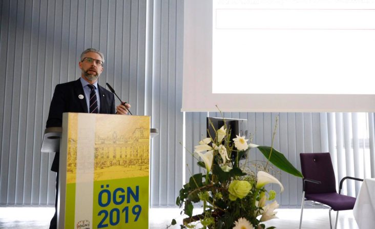 ÖGN-Jahrestagung_Tag3_23