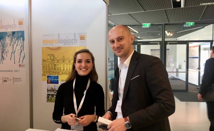 ÖGN-Jahrestagung_Tag3_23