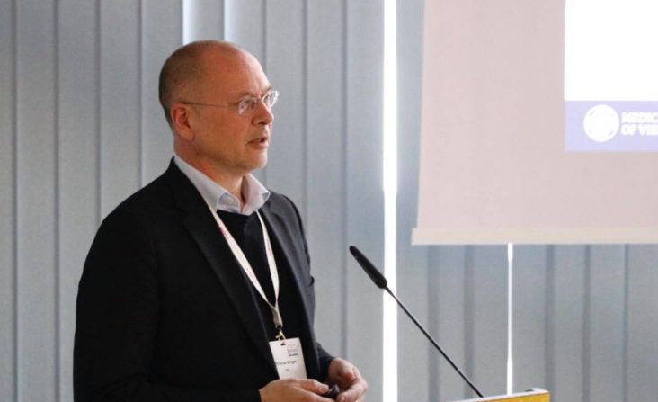 ÖGN-Jahrestagung_Tag3_24