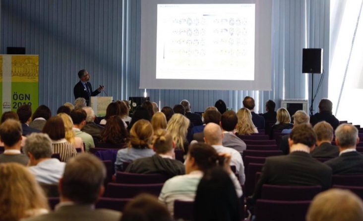 ÖGN-Jahrestagung_Tag3_25