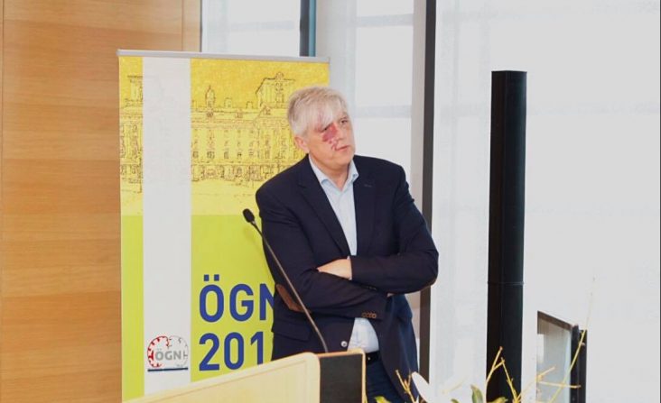 ÖGN-Jahrestagung_Tag3_26