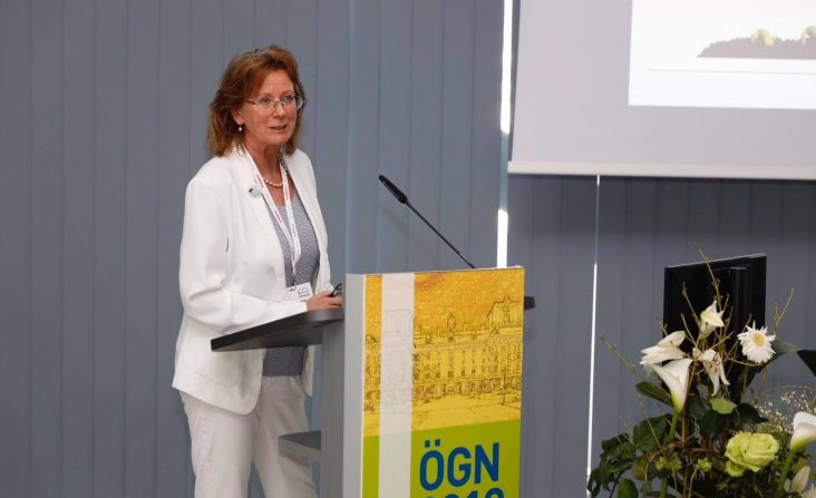 ÖGN-Jahrestagung_Tag3_27