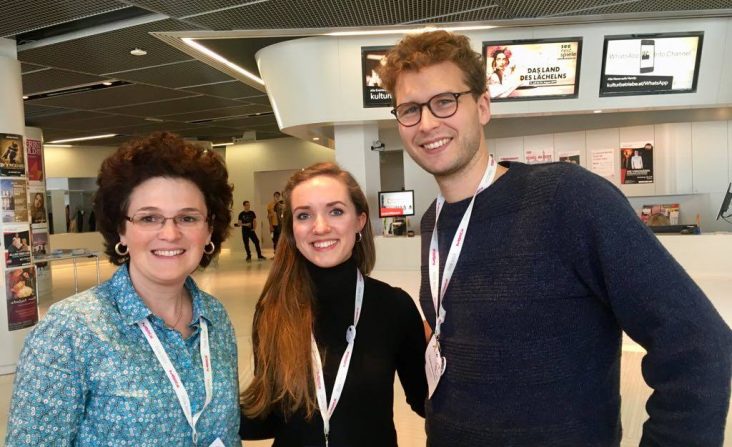 ÖGN-Jahrestagung_Tag3_28