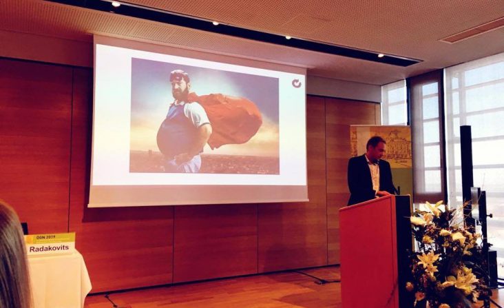 ÖGN-Jahrestagung_Tag3_29