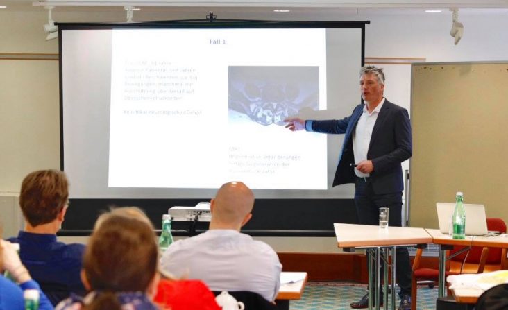 ÖGN-Jahrestagung_Tag3_3