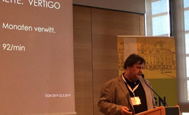 ÖGN-Jahrestagung_Tag3_30