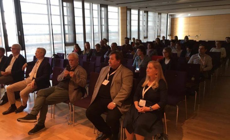 ÖGN-Jahrestagung_Tag3_31