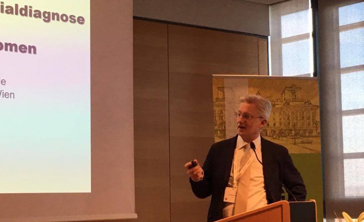 ÖGN-Jahrestagung_Tag3_32