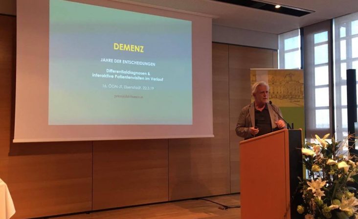 ÖGN-Jahrestagung_Tag3_33