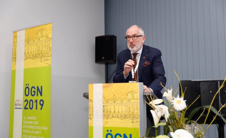 ÖGN-Jahrestagung_Tag3_34