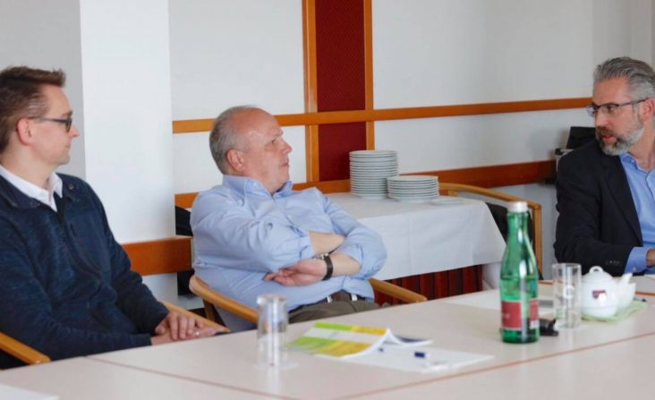 ÖGN-Jahrestagung_Tag3_4