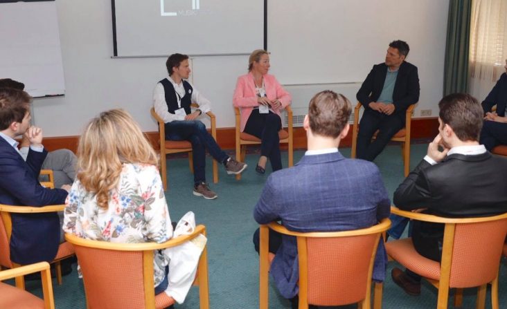 ÖGN-Jahrestagung_Tag3_5