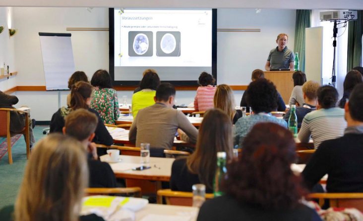 ÖGN-Jahrestagung_Tag3_6