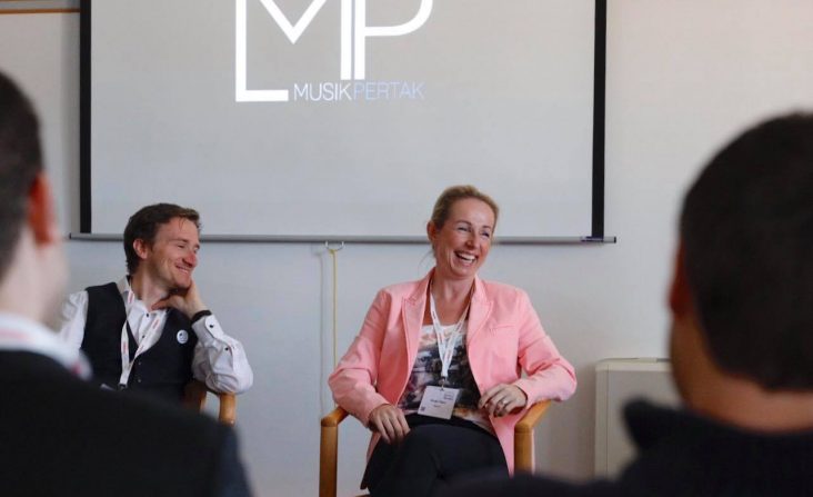 ÖGN-Jahrestagung_Tag3_7