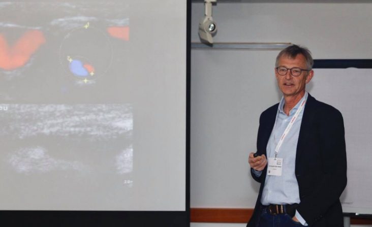 ÖGN-Jahrestagung_Tag3_8