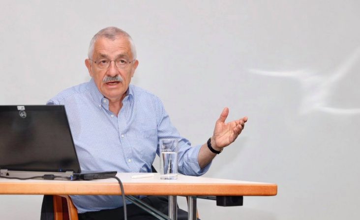 ÖGN-Jahrestagung_Tag3_9