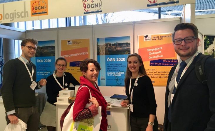 ÖGN_Jahrestagung_Tag1_26