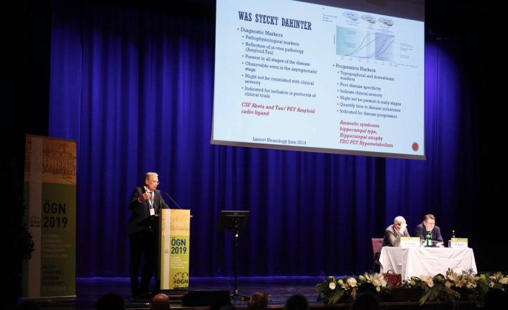 ÖGN_Jahrestagung_Tag1_8