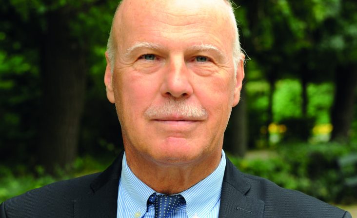 Grisold Wolfgang neu