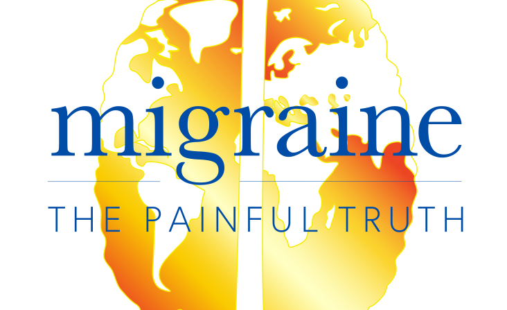 World Brain Day Logo