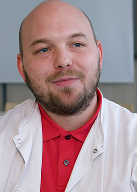 Aljoscha Thomschewski